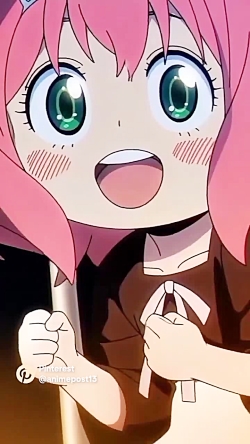 بی نظیر ترین هایلایت انیمه ای