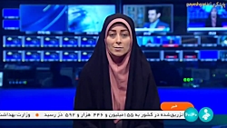 کودکان استثنایی اتباع خارجی از خدمات حمایتی و توان بخشی بهره من می شوند کودکان استثنایی اتباع خارجی از خدمات حمایتی و توان بخشی بهره من می شوند