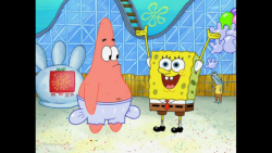 کارتون باب اسفنجی جدید دوبله ف...