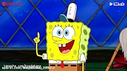 باب اسفجی جدید