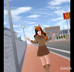 تقدیمی ساختم؟ برای؟  خیلی دوست...