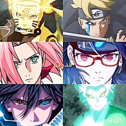 گروه ۷ سابق vs گروه ۷جدید