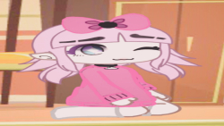 گاچا کلاب &laquo;دختر آسمان &r...