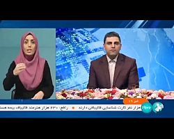 افتتاح چند طرح با حضور وزرا در سفر به استان بوشهر افتتاح چند طرح با حضور وزرا در سفر به استان بوشهر