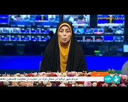 ساماندهی اشتغال اتباع خارجی در ایران ساماندهی اشتغال اتباع خارجی در ایران