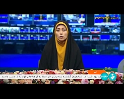 محدودیت سامانه کانون برای اتباع افغانستانی محدودیت سامانه کانون برای اتباع افغانستانی
