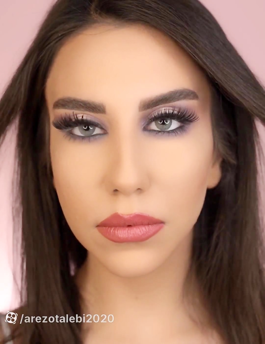 آموزش سایه بادیگاردی