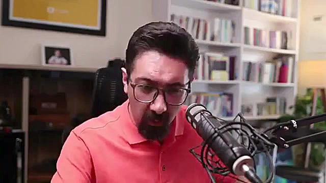 دوپامین چیست و با ما چه می کند دندان شیری