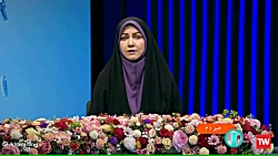 سم پاشی با دستاویز مسمومیت