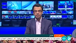 مصوبات سفر دولت به استان بوشهر مصوبات سفر دولت به استان بوشهر