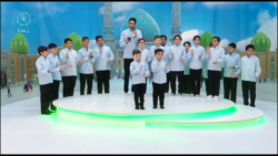یا ثارالله ابا عبدالله