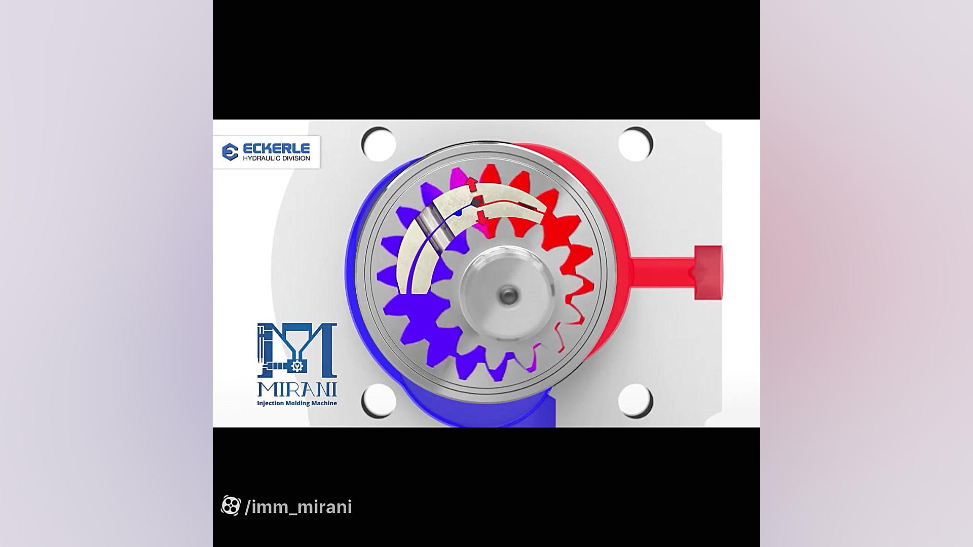 تعمیرات دستگاه تزریق پلاستیک دیگو مارادونا