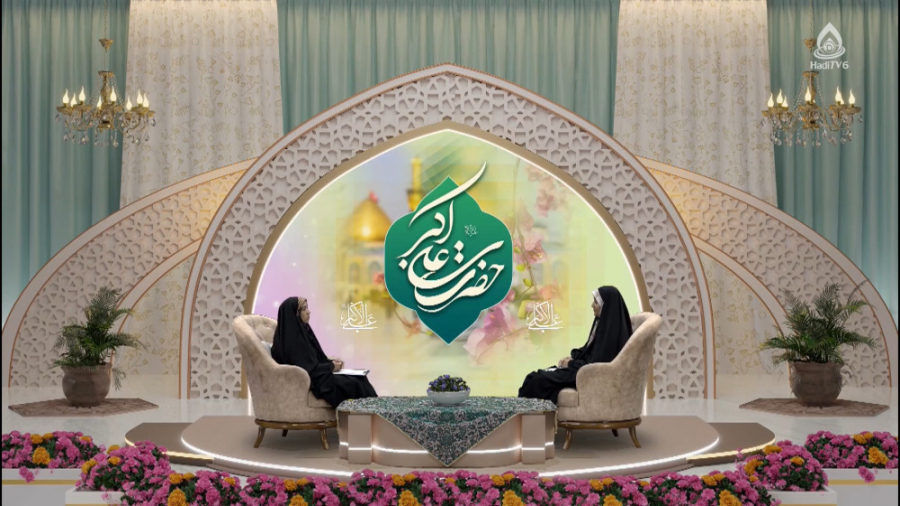 اختلال گفتاری، رقیه حسینی کارشناس ارشد روانشناسی بالینی فصل جدید