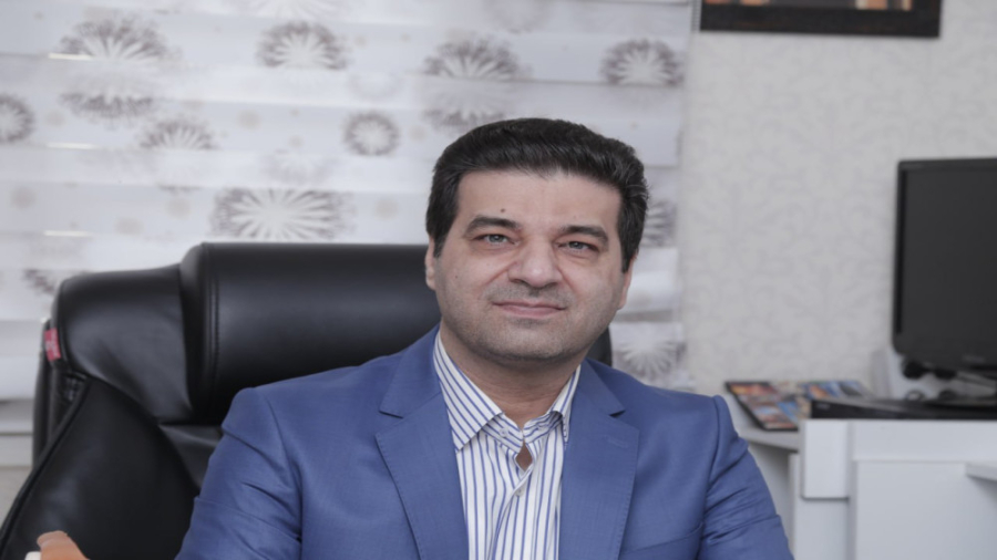 همه‌چی در مورد آرتروز زانو جوانسازی پوست