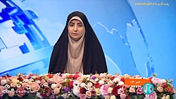 حمایت از سکوهای دیجیتال در نمایشگاه رصتا حمایت از سکوهای دیجیتال در نمایشگاه رصتا