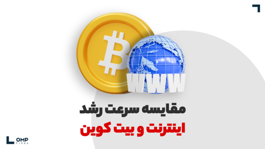 مقایسه , رشد , اینترنت , ارزهای , دیجیتال؛ , کاربر , سال , ۲۰۲۴ , خیلی , تحلیلگرها , معتقدن , پذیرش , دیجیتال , رو , میشه , به‌آرامی , شروع , میشه؛ , گذشت , زمان , رشدی , انفجاری , قرار , باشه , تعداد , کاربران , سرعتی , شبیه , کنه , پلتفرم‌ها , شبکه‌های , فعال , حوزه , احتمالاً