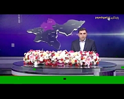 افزایش 45 درصدی بودجه حمل و نقل عمومی پایتخت افزایش 45 درصدی بودجه حمل و نقل عمومی پایتخت