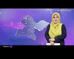 غربالگری کودکان 3 تا 6 سال در ملارد غربالگری کودکان 3 تا 6 سال در ملارد