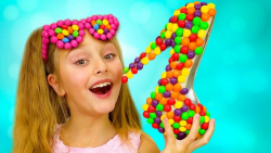 برنامه کودک ساشا ، ساشا جدید ،...