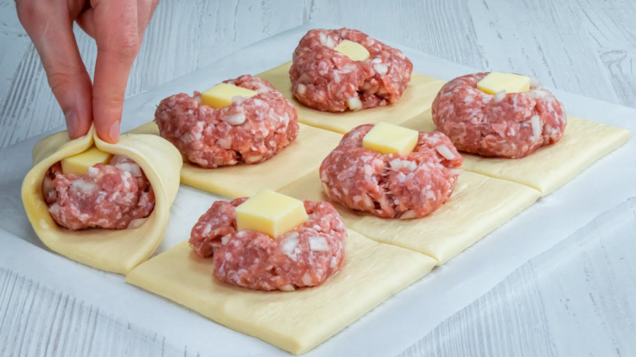 طرر تهبه غذای جدید و خوشمزه :: آموزش بهترین آشپزی های خانگی