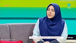 سخنگوی وزارت صمت: ثبت نام حدود ۱۲۰ هزار متقاضی برای خرید خودرو های وارداتی سخنگوی وزارت صمت: ثبت نام حدود ۱۲۰ هزار متقاضی برای خرید خودرو های وارداتی
