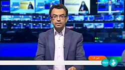 تفاهمنامه همکاری میان سازمان انرژی اتمی و وزارت تعاون تفاهمنامه همکاری میان سازمان انرژی اتمی و وزارت تعاون