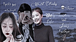 چالش تیک تاک چالش ترند یوتیوب...