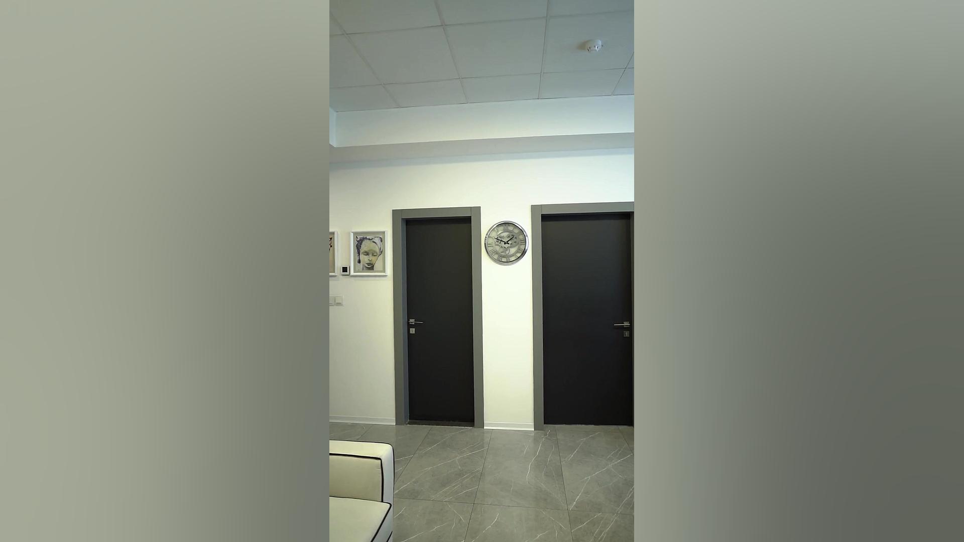 دکتر مریم ولایی دندانپزشک زیبایی دندانپزشکی دکتر مریم ولایی