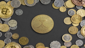 تاریخچه , ارز , دیجیتال , رمز , تاماریکس , Crypto , currency , ویدئو , توضیحی , چگونگی , شکل , بخش: , سیر , تحول , پول , مفهوم , بلاکچین , دسته , کسب , درآمد , تشکیل , اطلاعات , وبسایت , tamarix , مراجعه , نمایید