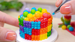 تفریحی و سرگرمی  چالش موقعیت غ...