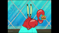 دانلود بهترین قسمت باب اسفنجی...