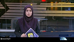 تأخیر چندباره در صدور مجوزهای صنفی تأخیر چندباره در صدور مجوزهای صنفی