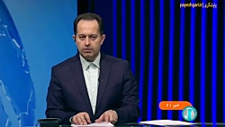 مجلس حداقل حقوق کارکنان را 7 میلیون 920 هزار تومان را تعیین کرد مجلس حداقل حقوق کارکنان را 7 میلیون 920 هزار تومان را تعیین کرد