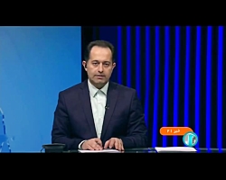 دستاورد یک سالگی 8 فرمان رئیس جمهور دستاورد یک سالگی 8 فرمان رئیس جمهور
