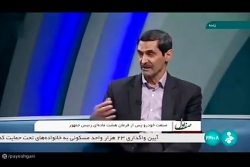 صنعت خودرو یک سال پس از 8 فرمان رئیس جمهور صنعت خودرو یک سال پس از 8 فرمان رئیس جمهور