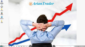 آرین , تریدینگ , سیگنال , دقیق , نقطه , {فارکس , ارزهای , دیجیتال} , #آرین , قلاب , ماهیگیری , اصلی , فارکس , دیجیتال , ️️
نمایش , زمان , ورود , خروج , خرید , کف , فروش , سقف , قیمتی
سوددهی , عالی , نوسان , کوتاه , بلند , مدت
عدم , تاثیرپذیری , حواشی , هیجانات , بازار
خرید , کمترین , ریسک , ممکن
️نمایش , محدوده , حمایتی , مقاومتی , سهم
معاملات , کاملا"موفق , تایم , 1دقیقه , ماهیانه
راحت , ساده , کاربردی , مبتدیان , دیجیتال
آموزش , آسان , تصویری , پکیج , هدیه , ویژه , تضمین , قطعی , سودآوری , پورتفو , استراتژی , حرفه