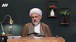 فیلم/ تصویرسازی در جنگ رسانه ای به روایت طائب فیلم/ تصویرسازی در جنگ رسانه ای به روایت طائب