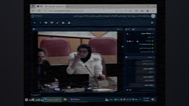 Left main قسمت سوم و پنل TAVI قسمت اول scATAC-Seq