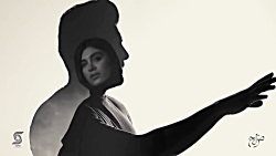 پازل بند  حریص | موزیک ویدیو