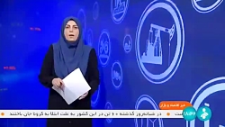 پذیرش 4 خودروی جدید در بورس کالا پذیرش 4 خودروی جدید در بورس کالا