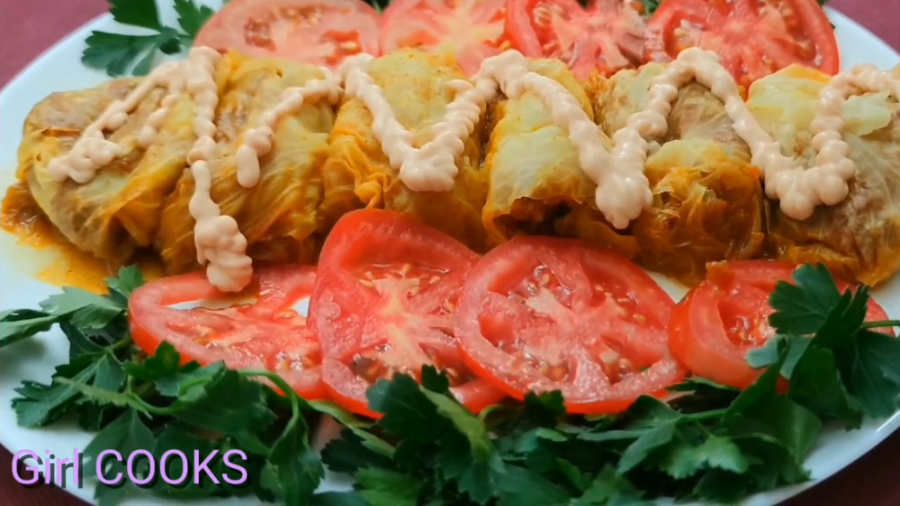 حتی بدغذاترین آدمارم وسوسه میکنه