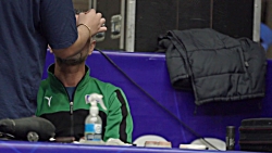 گفت&zwnj;وگو با بازیگردانان فی...