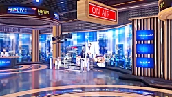 بمب خبری مرد شماره یک خبر ایران از تشکیل استان 32 ایران در خبر شهر بمب خبری مرد شماره یک خبر ایران از تشکیل استان 32 ایران در خبر شهر