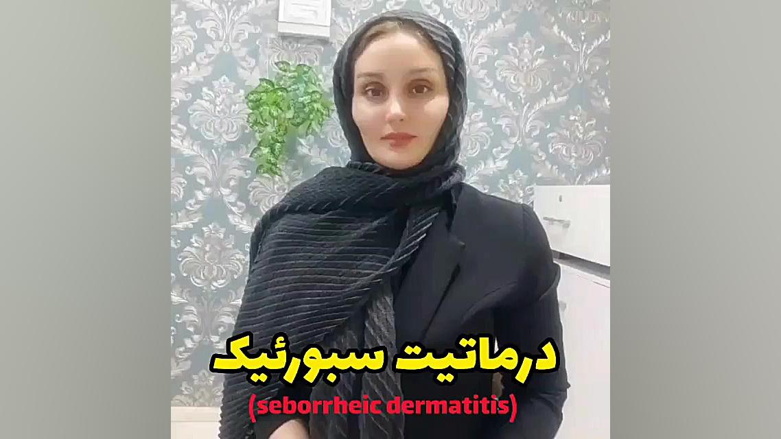 آموزش نکات کاربردی میکرواسکالپ ولاگر