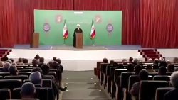 طبق تعریف قانون عوامل مسمومیت دانش آموزان مفسد فی الارض هستند. طبق تعریف قانون عوامل مسمومیت دانش آموزان مفسد فی الارض هستند.