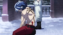 انیمه توکیو ریونجرز فصل ۲ قسمت...