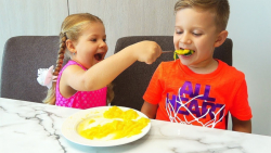 دیانا و روما  دیانا روما  دیان...