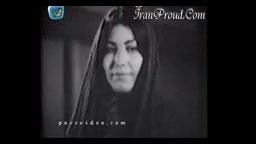 فردین    ایرج قادری    کوچه مردها    ویدیو های سعید s زمان1574ثانیه