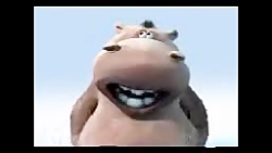 بربر دار بربر دار نان بربری