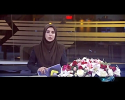 تاخیر وزارت صمت در آغاز فروش خودرو تاخیر وزارت صمت در آغاز فروش خودرو